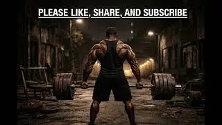 TOP GYM SONGS  🔥BIGGER THAN THE BLOCK🔥 BEST WORKOUT MUSIC  🔥