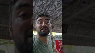 &Ouml;lkənin adı Rusiya yox SSRİ idi...