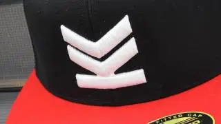 Kohn Sports 2011 