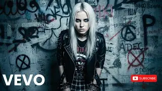 2000s Pop Punk Mood | Loud Feelings, Real Memories