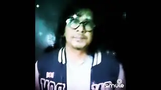 Bayang-bayang Semu - Spirit Band (Cover)