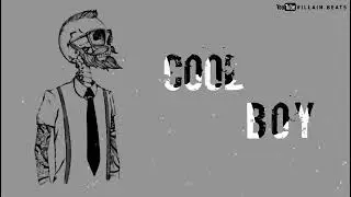 Cool boy ringtone Villain beats ////....