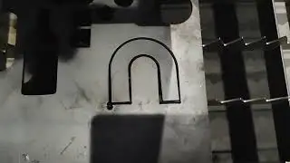 2025 Best Entry Level  Hobby CNC Plasma Table for Sale