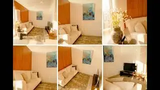 Glam Residences