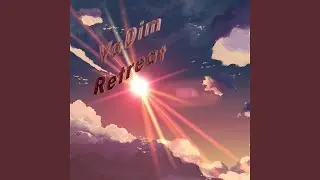 Journey (Original Mix)
