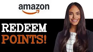 Как обменять баллы Amazon Prime Visa на подарочные карты (2025)