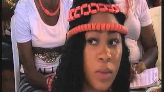 AZEMHE AZENA DON'T CONCLUDE ON ME