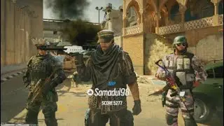 15 Piece in Border | RAINBOW SIX SIEGE