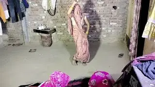 छोरा तेरे लायक नाई तेरी मुलाकात ले आई 💃🏻💃🏻 नाम सुनो सूरत नहीं देखी | dehati Nach geet @hdpinkistudio