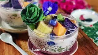 Top 10 Most Delicious Desserts in Southeast Asia &ndash; So Sweet!