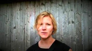 Precipice 2014 Maryse Smith Commercial