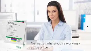🏆 7 ACCESORIOS DE OFICINA ✅ QUE NO SABIAS QUE NECESITAS