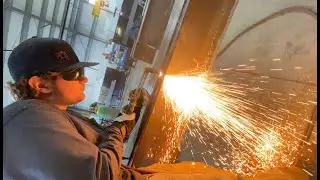 Solid Form Fabrication: Level 1 Fabricators!
