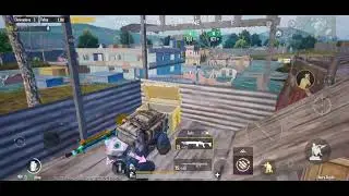 1v? Using all fabled gear