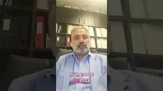 Permiso de residencia por motivos de salud y conversión a trabajo