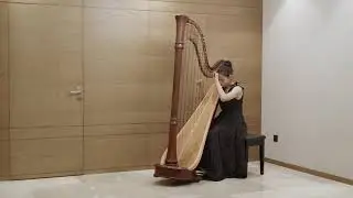 Yang Yuxi