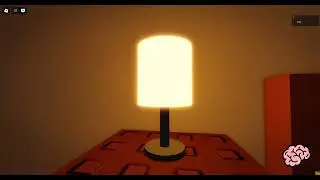 How to win spirit helper residence massacre | Roblox