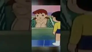 Cartoons Dark Memes Part 3 ☠️😂|| #sikarmy #shorts #darkmemes