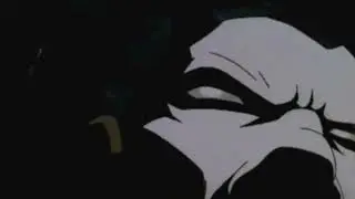 Spawn hbo 