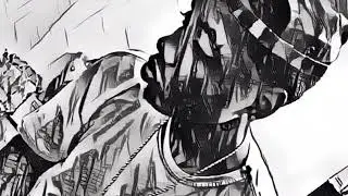 [FREE] Ghetts ~ Mozambique [Instrumental] 🎵🎶🎶