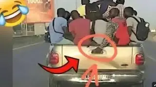 So funny you will forget what you doing part 14 