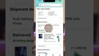 biggest sale from 1 august amazon great freedom festival 2025 | flipkart big billion days 2025 sale