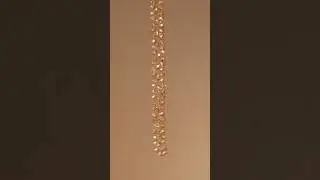 DIY Beads bracelet#diy#craft#viral#artandcraft#diycrafts#viral#trend#viral#shorts#ideas#youtube#yt