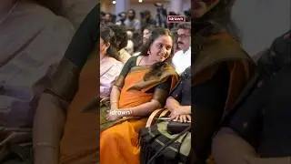 ഉപ്പും മുളകും നീലുവിനെ അറിയാത്തതായി ആരും ഇല്ല 😍😍 | #neelu #nishasarang #shorts #uppummulakum