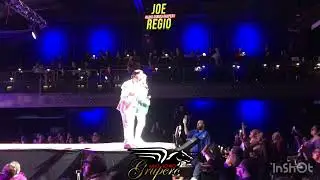 VOLVER A LA CUMBIA- LA FUERZA DEL DESTINO (AUDITORIO CUMBRES-DICIEMBRE 2025)
