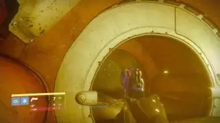 Archon's Forge Matchmaking Alternatiive Easy Method