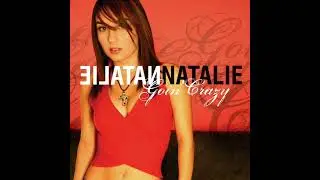 Natalie Goin Crazy Remix Slowed + Reverb TikTok