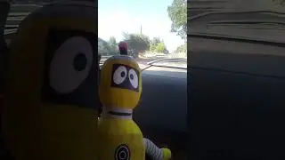 ytp toy story #animation #movie #memes