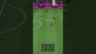 Just a normal div rivals with John Cena #funny #football #fifa #fifa23 #divrivals #3am #johncena