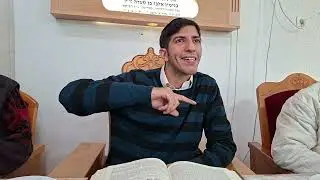 תנך יומי. שמואל ב, יד