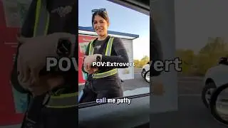 Extrovert vs society 🥺👩🏻  #extrovert #public #internetculture #freewill #pov #rizz #girl