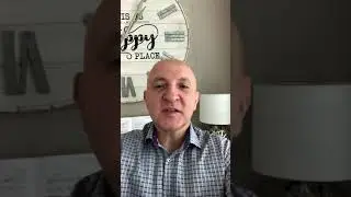 My Take on the July Real Estate Numbers!