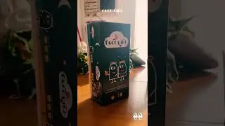 Coco Rido Trovami su Amazon #ideeregalo