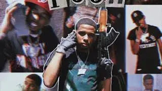 [FREE] 4pf x Memphis Loop Kit 2021 Vol. 4 (Pooh Shiesty, Moneybagg Yo, Lil Baby, Big30, Young Dolph)