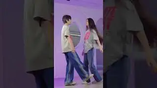 Slow motion 😃#snehparmar #tmtstudioindia #viralshort #trending