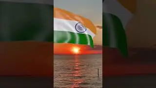 सिर्फ़ 53 sec हमारी आज़ाद सांसो के लिये||#nationalanthem #independenced#15august #janganman#republic