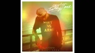 20. Put Your Hands In the Air - Chris Brown [In My Zone 2 Mixtape]