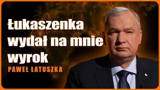 Był ministrem Łukaszenki. Jak działa dyktatura? - Paweł Łatuszka | ŻEBY WIEDZIEĆ #13