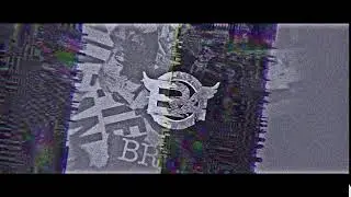 eRa Eternity intro