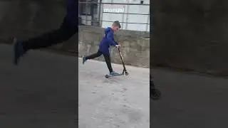 tr&uuml;kk&ouml;k kezdőknek