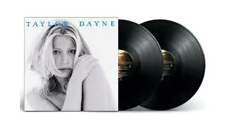 Taylor Dayne - Love Will Lead You Back (High-Res Audio) Flac 24bit