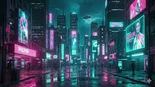 Digital Solitude　デジタルの孤独