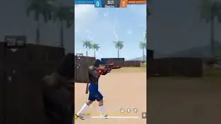 ternd new whatsapp status ❤️ #shorts  free fire