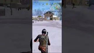 Он хакер или кто #шорты #codm #codmobile #callofdutymobile