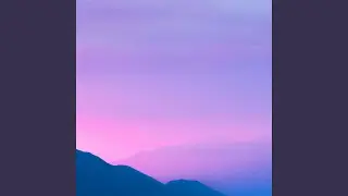 Sky Colors
