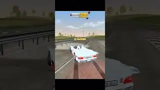 🎮 ИГРАЮ НА СЕРВЕРЕ 🐣 YELLOW 🐣 | ПР0М0 #NADY #blackrussia #блекраша #crmpmobile #gta #крмп #br